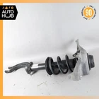 09-16 Audi B8 A4 Front Left Shock Strut Absorber Sahcs 8K0413031BQ Oem Used. Price: $98.23.