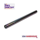 Wehrs Machine WM625T19, One Suspension Tube 19IN X 5/8-18 Thd Black Steel Perfor. Price: $48.08.