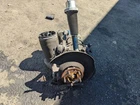 Passenger Rear Suspension Fits 14-19 Range Rover Sport , LR043593 Used. Price: $149.25.