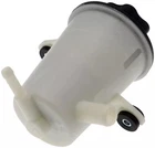Genuine Dorman Power Steering Reservoir 603-848 New. Price: $76.40.