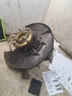 Lh Driver Side 2023 Pilot Front Spindle/knuckle SKU#4443230 Used. Price: $178.00.