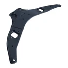 Front Crossmember Bracket 544B2-1CA0A For Infiniti FX35 FX37 FX50 QX70 New. Price: $220.01.