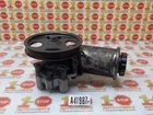 1995-1998 Toyota T100 6 Cyl Power Steering Pump Assembly 44320-0W020 Oem Used. Price: $124.99.
