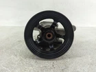2007-2008 Bmw X3 Power Steering Column Pump Oem Mubsw Used. Price: $385.63.