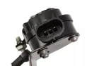 Genuine Gm Sensor 19540720 New. Price: $73.77.