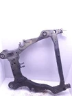2013 Ford Taurus Front Crossmember/k-frame 3.5L Fwd DG1Z5C145A Used. Price: $209.99.