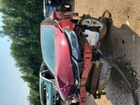 Driver Left Front Spindle/knuckle Fits 17-18 Cruze 407144 Used. Price: $100.00.