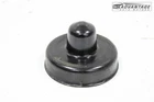 2009-2016 Bmw 328I F30 Rear Left Or Right Coil Spring Pocket Holder Cap Oem Used. Price: $29.99.