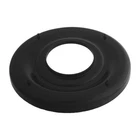 Kyb SM5702 Front Upper Spring Seat With Insulator For 02-05 Acura Honda Civic El New. Price: $43.94.