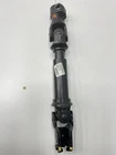 2016-2019 Chevrolet Cruze Steering Column Lower Intermediate Shaft Oem 13479746 Used. Price: $24.50.