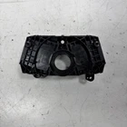13-21 Honda Civic Combination Switch Body 35251-TV0-B02 Oem Used. Price: $29.00.