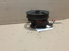 Power Steering Pump Heritage Fits 02-04 Ford F150 Pickup 161030 Used. Price: $61.99.