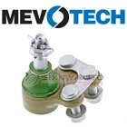 Mevotech Ttx Front Lower Ball Joint For 1997-2005 Chevrolet Venture Spring Pm New. Price: $88.42.