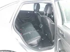 Used Rear Right Ind Suspension Assembly Fits: 2019 Volkswagen Jetta Gli. Price: $341.67.