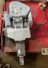 2007-2015 Audi Q7 3.0L Oem Steering Column 7L8419501AP Used. Price: $450.00.