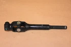 96836-7050 Steering Yoke (intermediate) Coupling Sub-assy ***new***. Price: $69.36.