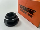 Dorman 615-220 Spindle Nut Deformed Thread M20-1.50 Hex 30MM New. Price: $22.46.
