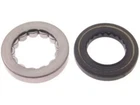 Genuine Honda Valve Housing Seal Kit 06532-ST0-000 New. Price: $20.96.