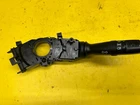 2015 Kia Forte Headlight Turn Signal Control Switch Oem Used. Price: $36.10.