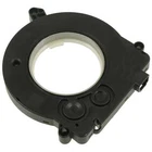 Steering Angle Sensor Standard SWS26 New. Price: $460.19.