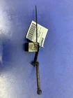 2014 - 2017 Maserati Ghibli M157 Oem Right Rear Level Sensor *57K* 89089884 Used. Price: $51.00.