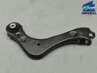 2019-2025 Toyota RAV4 Rear Suspension Right Passenger Side Upper Control Arm Oem Used. Price: $79.99.