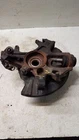 Driver Front Spindle/knuckle 163 Type ML350 Fits 98-05 Mercedes Ml-class 328583 Used. Price: $79.99.