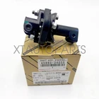 New Oem 45860-34020 For Toyota 4RUNNER Tacoma Steering Intermediate Shaft Assy. Price: $79.89.