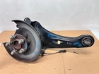 07-20 Mitsubishi Outlander Fwd Rear Right Spindle Knuckle Hub, Oem LOT3583 Used. Price: $211.65.