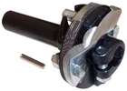Brothers Trucks RAG6066 Joint Steering Shaft Adapter 3/4-INCH X New. Price: $93.95.