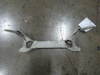 Ferrari California, Transmission Lower Bracket, Used P/n 232706. Price: $500.00.