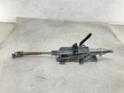 11-16 Mini Countryman Steering Column Cm Used. Price: $114.99.