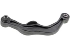 Mevotech Supreme Lateral Arm , Pn # CMS101458 New. Price: $108.33.