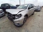 Driver Lower Control Arm Rear Plug-in Hybrid Phev Fits 17-22 Outlander 12722651 Used. Price: $99.02.