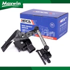 Front Left Ride Height Level Sensor Fit 10-16 Porsche Panamera 3.0L 3.6L 4.8L New. Price: $48.50.