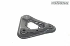 2021-2024 Nissan Rogue Awd Front Right Side Subframe Brace Support Bracket Oem Used. Price: $47.39.
