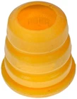 Dorman 523-043 Front Position Strut Bumper New. Price: $32.51.