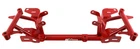 Umi Performance Tubular K-member 2320-R New. Price: $730.01.