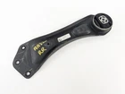 19-22 Mercedes W177 V177 A220 Rear Right Side Trailing Control Arm Oem Used. Price: $55.00.