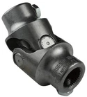 Borgeson 014921 Steel Single Steering U-joint 3/4INDOUBLE-D X 5/8IN-36 Chrys Spl New. Price: $79.09.