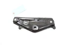 2019 - 2023 Toyota RAV4 Front Subframe Right Side Rearward Brace Bracket Oem Used. Price: $24.74.