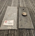 (qty 2) Power Products 25-782 Spring End Pad Alignment Adjustment Plate New. Price: $56.99.
