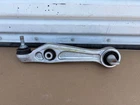 17-23 Tesla Model Front Lower Lateral Link Control Arm 1044341-00-E /cracked Used. Price: $39.00.