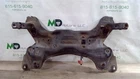 2011-2017 Hyundai ACCENT1.6 Fwd Crossmember K-frame 62400-1R000 40K Used. Price: $150.00.