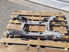 2014-2019 Chevrolet Corvette C7 Rear Suspension Cradle Subframe Oem Gm 20941666 Used. Price: $229.99.