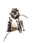 2020-2022 Subaru Legacy Left Driver Rear Suspension Knee Oem 2.5L Awd Used. Price: $299.00.