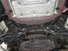 55405N9050 Rear Axle / 231773 For Hyundai Tucson NX4E, NX4A 1.6 T-gdi Usato. Price: $453.23.