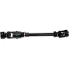 Dorman Steering Shaft For Jeep Grand Cherokee New. Price: $217.67.