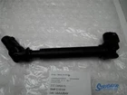 Acadia 2019 Steering Shaft 1046618 Used. Price: $83.99.