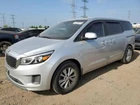 Used Right Drive Axle Fits: 2016 Kia Sedona R. Jackshaft Grade. Price: $130.01.